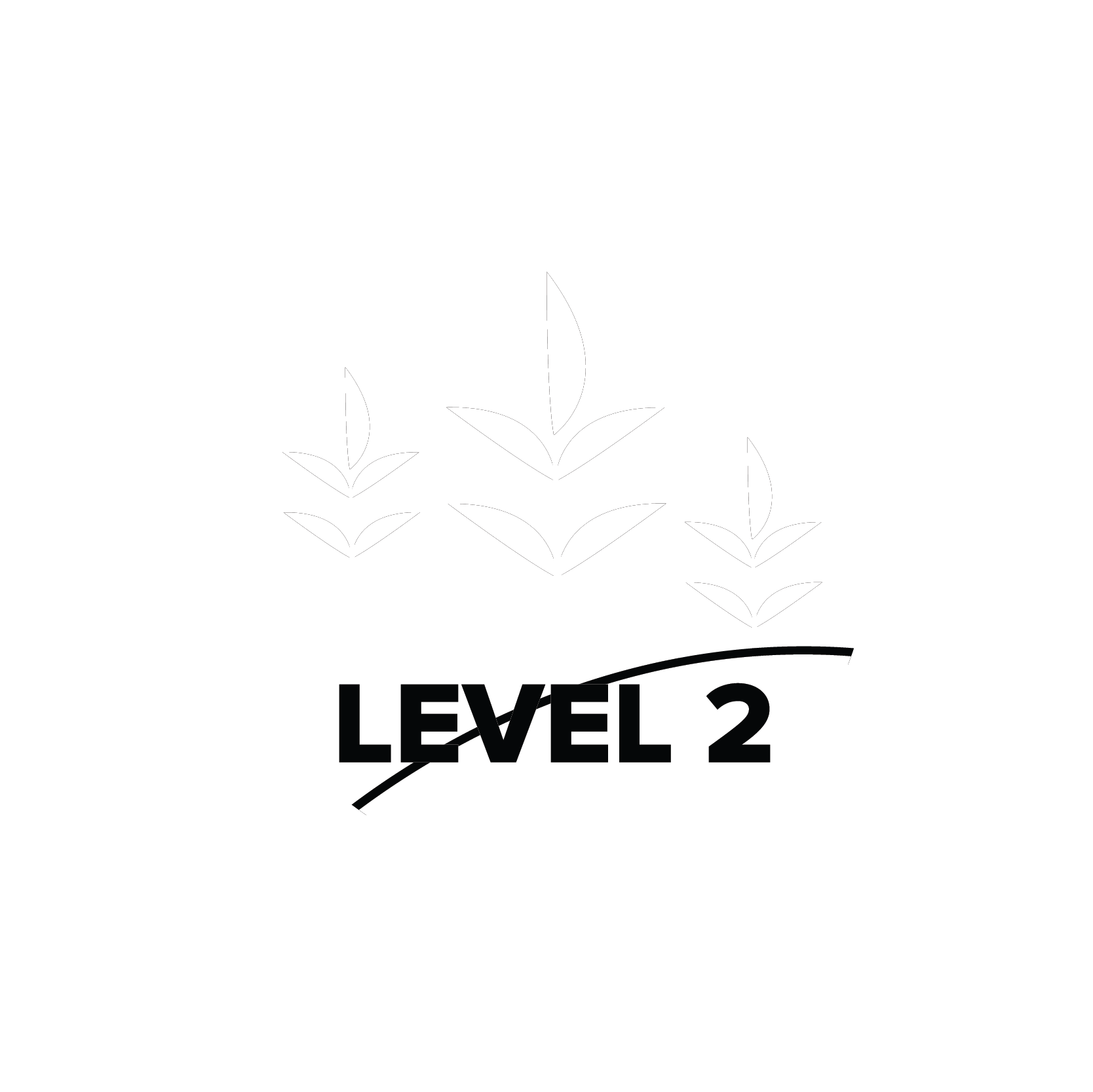 Green Industry Logo
